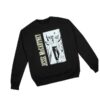 Jesse Mccartney Store Merch Door Crewneck 1 kenny jesse mccartney store merch door crewneckpng u
