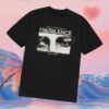 kenny 156 Silence Merch Store 156 Silence Eye T Shirta