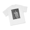 kenny Bruno Mars Merch Store I Just Might Tee Whitea