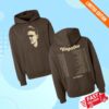 kenny jesse mccartney store merch face tour hoodiepng ue