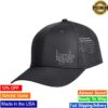 Lamb Of God Merch Store Logo Athletic Hat 1 kenny Lamb Of God Merch Store Logo Athletic Hata