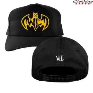 Warren Lotas Store Merch Shop Signal Hat