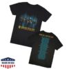 kenny Rammstein Shop Merch Store Tl T Shirt Meine Welt Toure