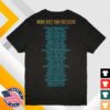 kenny Rammstein Shop Merch Store Tl T Shirt Meine Welt Tourv
