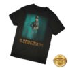 kenny Rammstein Shop Merch Store Tl T Shirt Emilyv