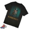 kenny Rammstein Shop Merch Store Tl T Shirt Joeyv