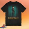 Rammstein Shop Merch Store Tl T-Shirt Joey
