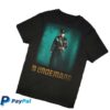 kenny Rammstein Shop Merch Store Tl T Shirt Dannyv