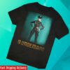 kenny Rammstein Shop Merch Store Tl T Shirt Brynnv