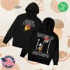 kenny Arms Length Shop Merch Store Basketball Hoodiev