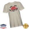 kenny Crowder Shop Store Merch Free Speech Isnt Free T Shirta