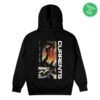 kenny Currents Official Merch Store All That Follows Hoodiea