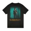 Rammstein Merch Store Tl T-Shirt Emily
