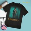 kenny Rammstein Merch Store Tl T Shirt Dannya