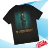 kenny Rammstein Merch Store Tl T Shirt Kristina