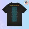 kenny Rammstein Merch Store Tl T Shirt Meine Welt Toura