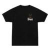 kenny violent gentlemen store merch k9 spike premium tee