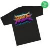 kenny streetwise gear store merch wild style shirtpng u