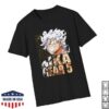 kenny jestedslaps store merch luffy gear 5 t shirtpng u