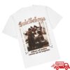 kenny G59records Store Merch G59 Abuse Of Power Tee Whitepsd q