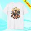 kenny theskinnyjoeys cheesesteaks store merch i am him lil snuff winning rant t shirt