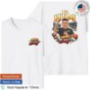 kenny theskinnyjoeys cheesesteaks store merch i am him lil snuff winning rant t shirtpsdd