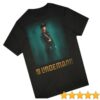 kenny Rammstein Shop Store Kristin Tl T Shirtpsd q