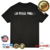 kenny Rammstein Shop Store Ich Hasse Kinder Embryo Tl T Shirt