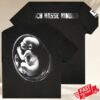 kenny Rammstein Shop Store Ich Hasse Kinder Embryo Tl T Shirtpsdd