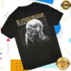 Rammstein Shop Store Und Die Engel Singen Tl T-Shirt 1 kenny Rammstein Shop Store Und Die Engel Singen Tl T Shirtpsd u