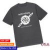 kenny Arms Length Merch Store Ball And Chain T Shirta