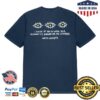 kenny Arms Length Merch Store Eye T Shirta