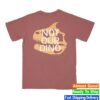 kenny Lostbrostradingco Merch Store Not Our Dino Teea