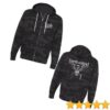 Lamb Of God Merch Store Shop Skeletal Bird Zip Hoodie 1 kenny Lamb Of God Merch Store Shop Skeletal Bird Zip Hoodiev