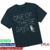 kenny mtvtn store merch one of these days barbed t shirtpng u