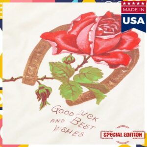 Mtvtn Store Merch One Of These Days Remember Me T-Shirt