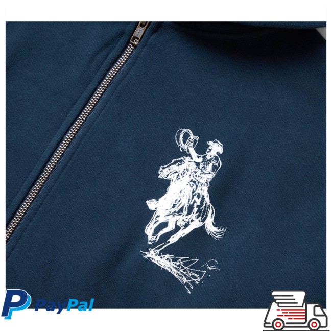 Mtvtn Store Merch One Of These Days Barbed Zip Up Hoodie Mtvtn Store Merch One Of These Days Barbed Zip Up Hoodie