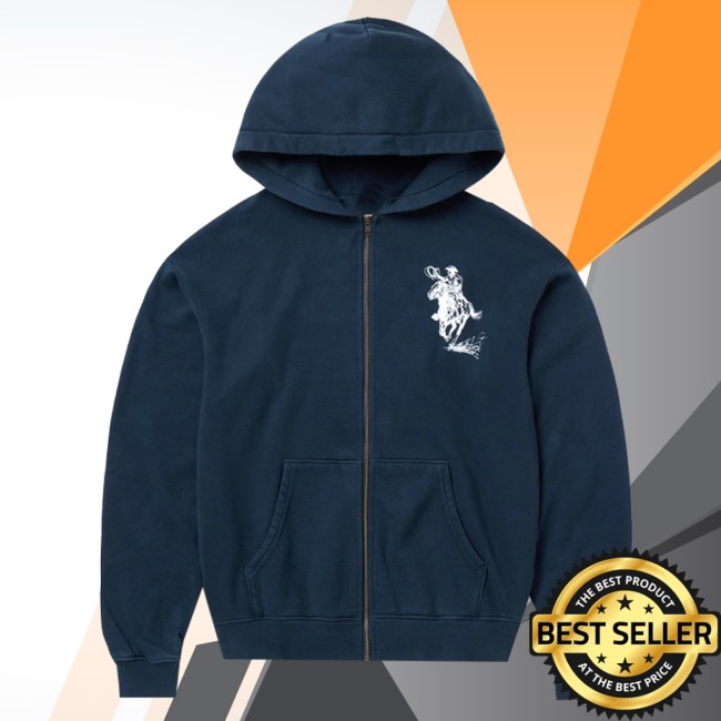 Mtvtn Store Merch One Of These Days Barbed Zip Up Hoodie Mtvtn Store Merch One Of These Days Barbed Zip Up Hoodie