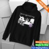 kenny Netflix Shop Merch Store Stranger Things Hoodie Max And Lucasv