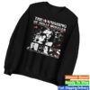 Netflix Shop Merch Store Stranger Things Sweatshirt The Vanishing Of Holly Wheeler 1 kenny Netflix Shop Merch Store Stranger Things Sweatshirt The Vanishing Of Holly Wheelerv