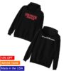 kenny Netflix Shop Merch Store Stranger Things Created By The Duffer Brothers Hoodiev