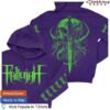 kenny indiemerchstore fallujah dagger pullover hoodie upsdd