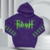kenny indiemerchstore fallujah dagger pullover hoodie