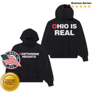 Hawthorne Heights Store Merch Hawthorne Heights Hate Hoodie