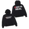kenny Hawthorne Heights Store Merch Hawthorne Heights Hate Hoodiea