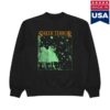 kenny dasbootleg13 store merch borrowed crewneck