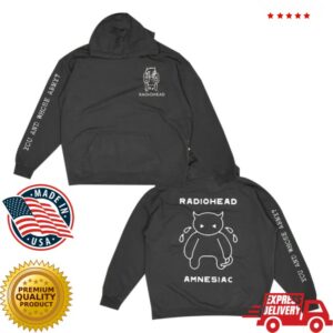 Dasbootleg13 Store Merch You And Whose Army Hoodie