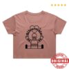 Silverstein Merch Store Robot Bike T-Shirt Silverstein Merch Store Robot Bike T-Shirt