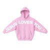 Dasbootleg13 Store Merch You And Whose Army Hoodie