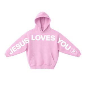 Tenaloveofgod Merch Store Hug Hood